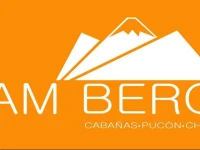 CabaГ±as Am Berg 