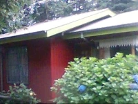CabaГ±as Santa Clara 
