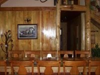 Casa El Claro 