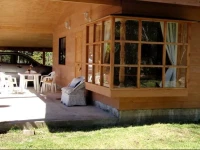 Casa Martina 