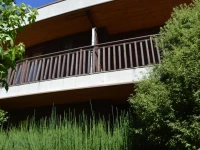 Cocurantu Hotel Boutique 