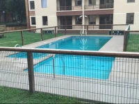 Departamento Condominio Parque del VolcГЎn 