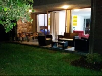 Departamento Pucon 