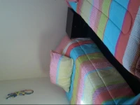 Departamento Pucon 402 