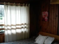 Hospedaje Lucia 
