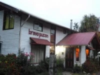 Hostal Bravo Pucon 