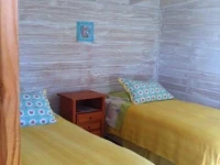 Hostal Donde German 