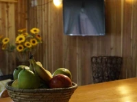 Hostal Eifelhaus 