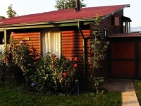 Hostal Klaus 