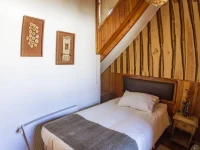 Hostal Muller 