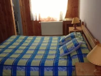Hostal Rayito de Sol 