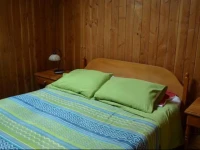 Hostal Victor 