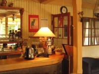 La Posada Plaza PucГіn Hotel 