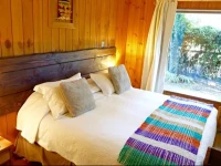 Lounge Brasil HosterГ­a Boutique 