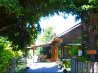 Nativo Hostel 
