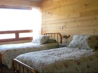 Nuevo Donde German Hostal 