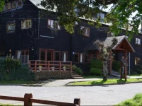 O.Gudenschwager Hotel 