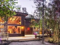 Okori Hostel PucГіn 