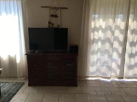 Pucon Casa En Condominio 
