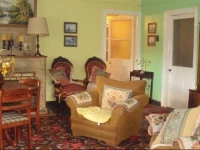 Bed & Breakfast Miriam 