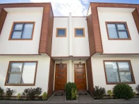 Departamentos Costanera 