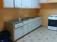 Hostal Adventure 