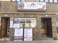 Hostal Bauer 