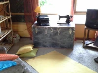 Hostal Boutique Dalmacia 