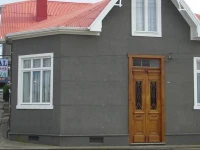 Hostal DoГ±a Calletana 