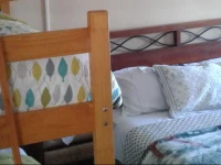 Hostal El Castillo 