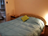 Hostal Mijololo 
