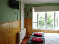 Hostal Patagonico 