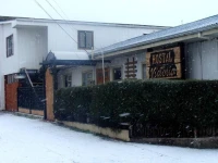 Hostal Victoria 