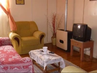 SGAdepartamentos 