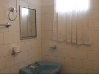 Hostal Cali 