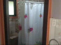 CabaГ±as y Camping El Manzano 