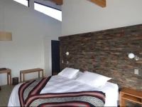 Cantarias Lodge & Spa 