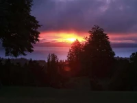 Lodge El Taique 3*