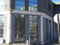 Alejandra Hotel