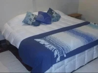 Hostal Los PeГ±ones 