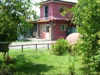 San Esteban Hotel 