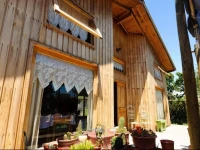 San Felipe Hostel 