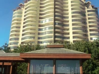 Vista Mar 
