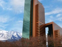 Boulevard Suites 