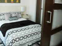 Cityrentals