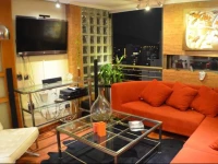 Best Choice Providencia 