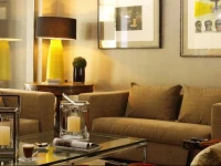 Best Western Plus Hotel Los EspaГ±oles 