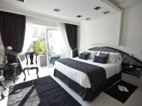 Tinto Boutique Hotel 