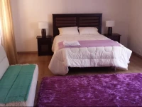 Smart Apart Bellas Artes Hotel 