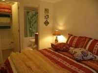 YQ Santiago Suites 